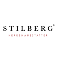 STILBERG Maßschneider & Herrenausstatter 