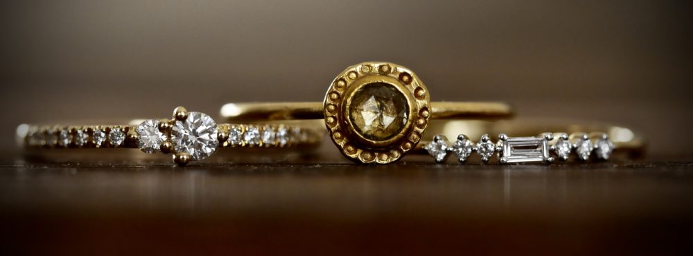 info@goldschmiedin-kathrin-dunst.de