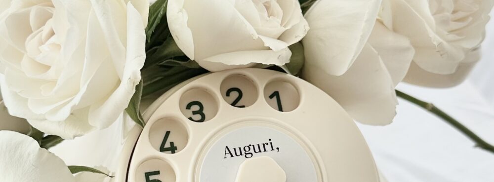 contact@auguriamore.com