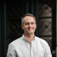 Stefan Dreher 