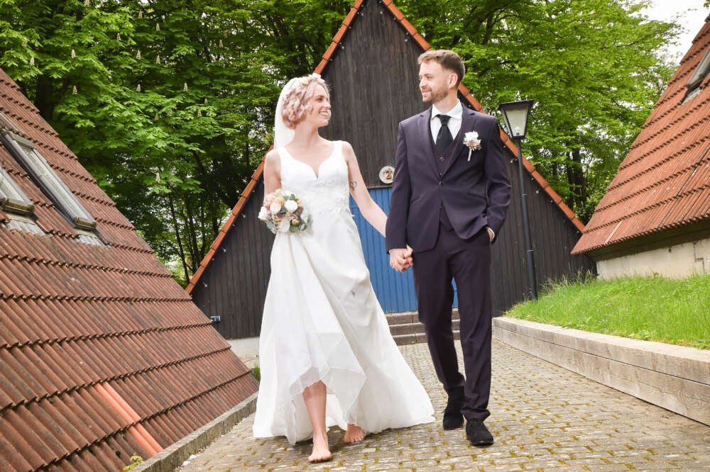stream photo f952be94 1eeede0050c2c88192844bb8b411f23c096c27e0 - lovebee - die fetzigen hochzeitsmessen