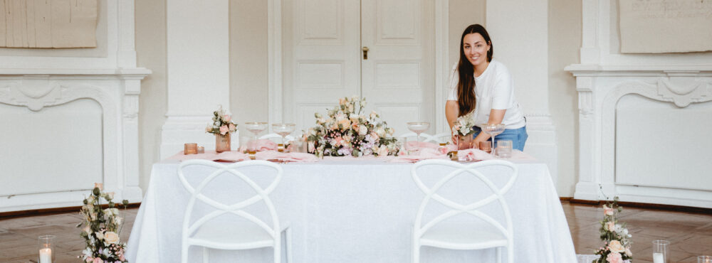 info@isabelltheresa-weddings.de