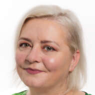 Bianca Mislinski 