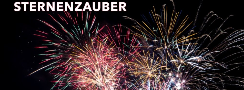 info@sternenzauber-feuerwerk.de