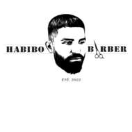 Habibo Barber 
