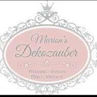 Marion´s Dekozauber 