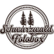 Schwarzwald Fotobox 