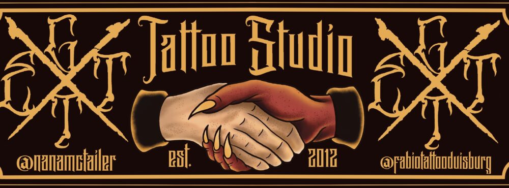 egttfabio@gmail.com