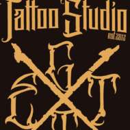 EGTT Tattoo Studio 