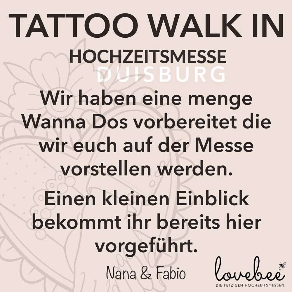 stream photo b8632297 d1bde1b7b6aefdc8a476ab43b57bc9ea23e933e6 - lovebee - die fetzigen hochzeitsmessen