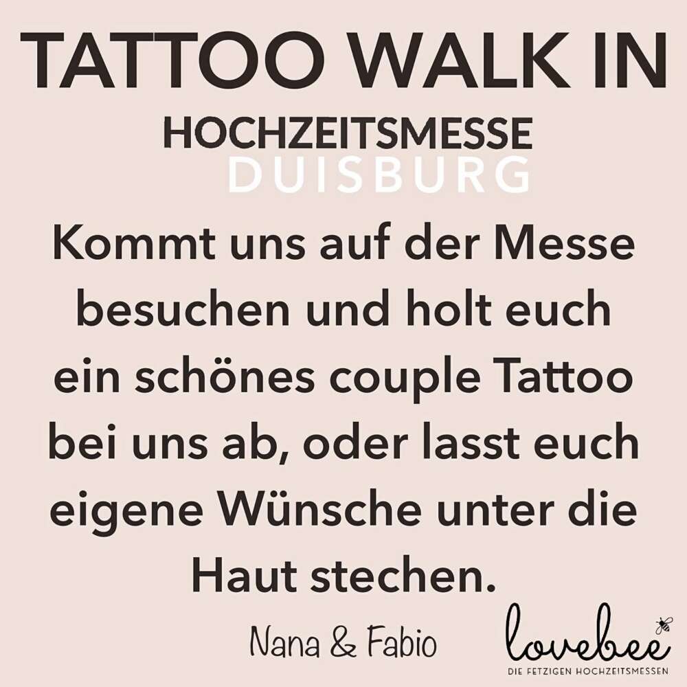 stream photo b8632297 f45fbe924005115bf4990dc58cdea69cf0505901 - lovebee - die fetzigen hochzeitsmessen
