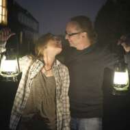 Michael Margos / Liebe zum Bild 