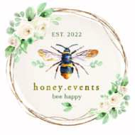 honey.events 