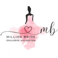 Million Bride Exklusive Hochzeiten 