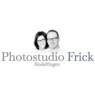 Photostudio Frick 