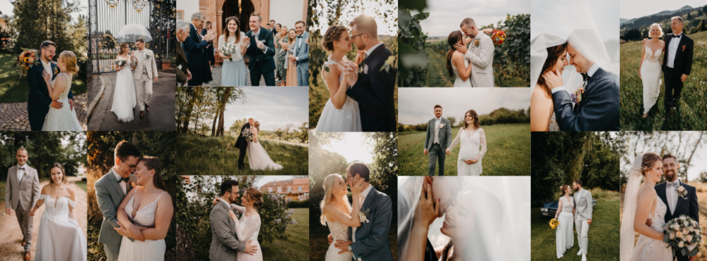 Info@j-schuetz-fotografie.de