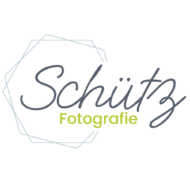 J.Schütz Fotografie 