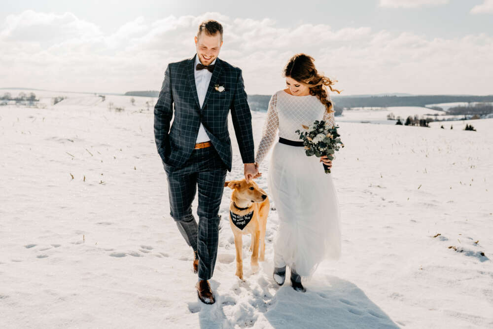 stream photo eb9a76a5 2718fae6f76a8991d5a6daf8d58c19e1b799322e - lovebee - die fetzigen hochzeitsmessen