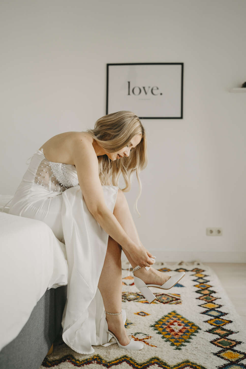 stream photo eb9a76a5 2e46da07beec7f89c3bf8b7d942e782b7cece720 - lovebee - die fetzigen hochzeitsmessen