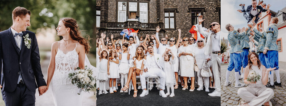 susanne@grafik-bewegt.de