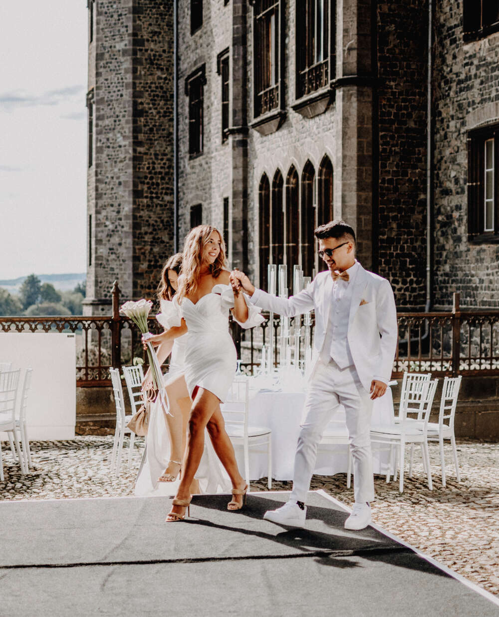 stream photo 4e4f2b2c 00c51ce669307bca161be42a8512a1a7402e9b04 - lovebee - die fetzigen hochzeitsmessen