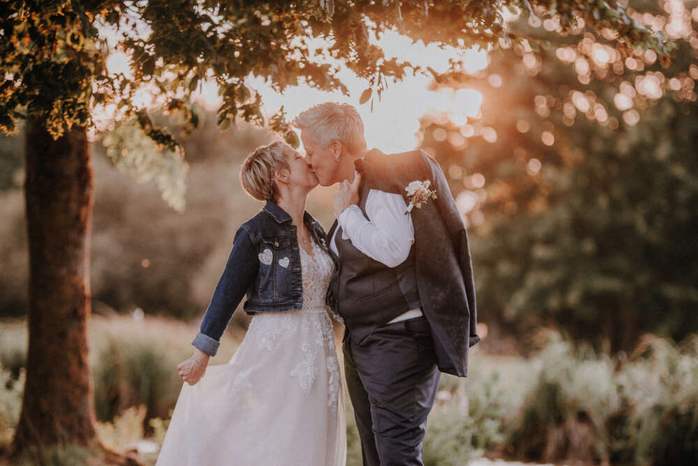 stream photo 99cdc840 5bf57dc3a6d14033560ca9843de5fa7c4ccfff50 - lovebee - die fetzigen hochzeitsmessen