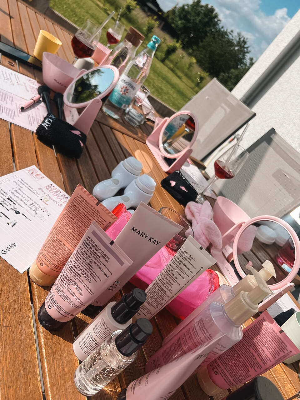 stream photo 72792be6 1289aa5f3e7059ad5de3843c924c689e9d601c80 - lovebee - die fetzigen hochzeitsmessen