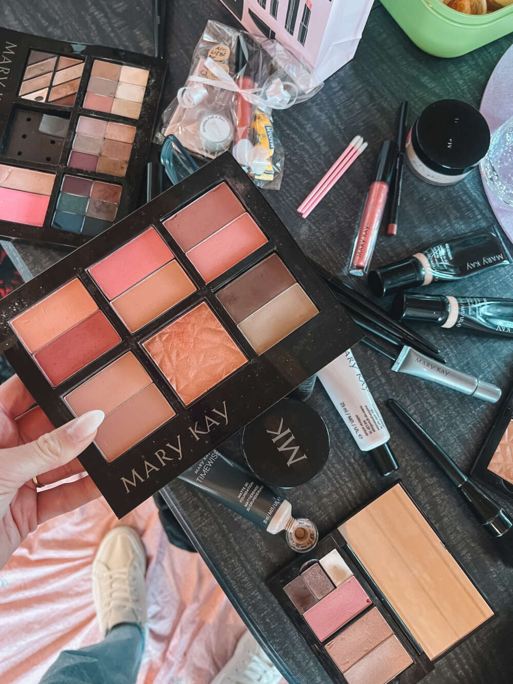 stream photo 72792be6 35af26cb2991cba91ca546109b60afb3c058887f - lovebee - die fetzigen hochzeitsmessen