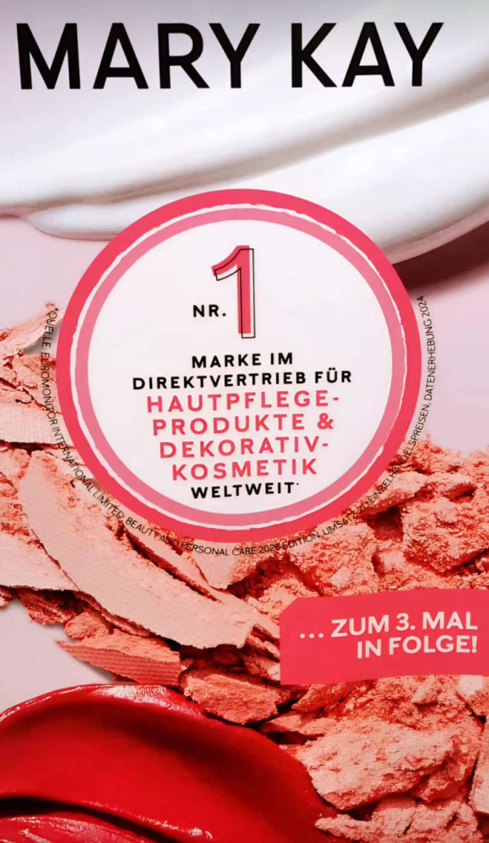 stream photo 72792be6 f51d5fb209fa88a085830771bddaeb6958afeefd - lovebee - die fetzigen hochzeitsmessen