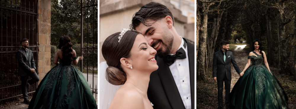 cem@moviemkr.com