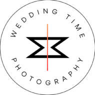 Wedding Time Photography 