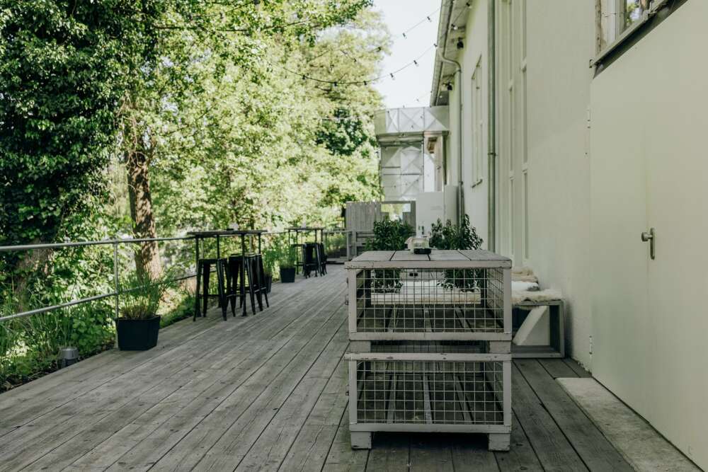 stream photo 3be5d777 45f89cc3641680da69f896361e4fd236870ee357 - lovebee - die fetzigen hochzeitsmessen