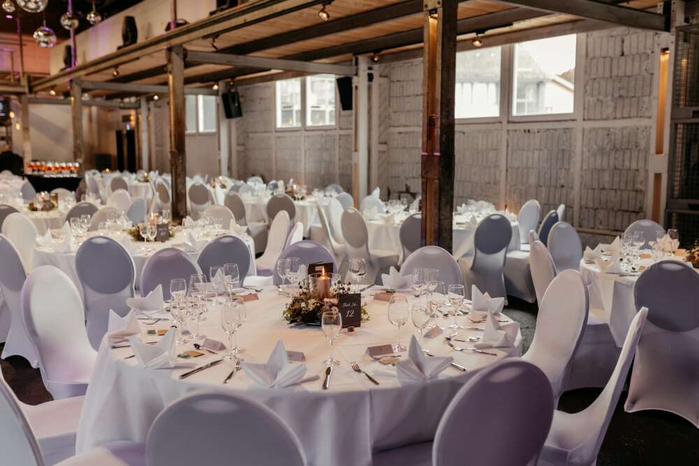 stream photo 3be5d777 89f4365b0ae7f5b1c87533cbae928b7b924bce61 - lovebee - die fetzigen hochzeitsmessen