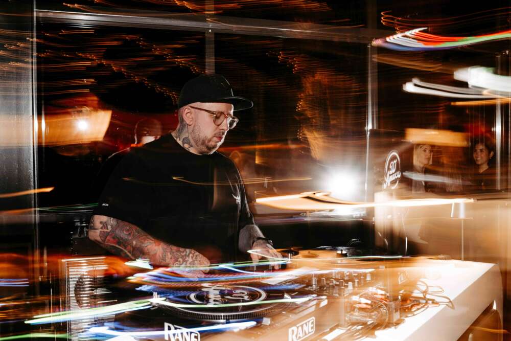 stream photo 02f1623f 8d86e1211964fe6b8673147e0f57fa39f7f08f3d - lovebee - die fetzigen hochzeitsmessen