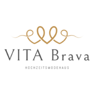 VITA Brava Hochzeitsmodehaus 