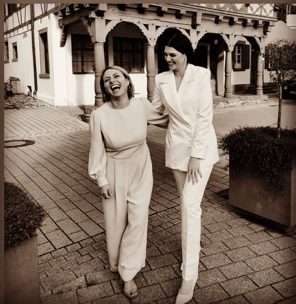 stream photo acc249d8 d121d4ceee30524b78bcf83a4c58e747f9f79fda - lovebee - die fetzigen hochzeitsmessen