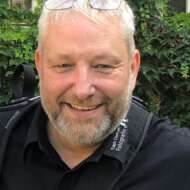 Ralph Derksen Fotografie 