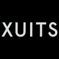 XUITS - Wir kleiden Persönlichkeiten 