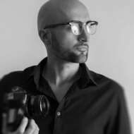 AMOREGRANDE | Fotografie & Film 