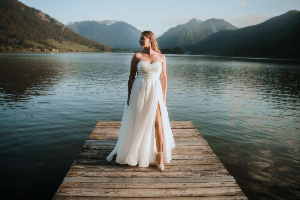 stream photo bfa5827c 4932c7af4210ee8896a4ae247597bd31b973fcbc - lovebee - die fetzigen hochzeitsmessen