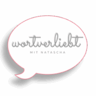 wortverliebt 