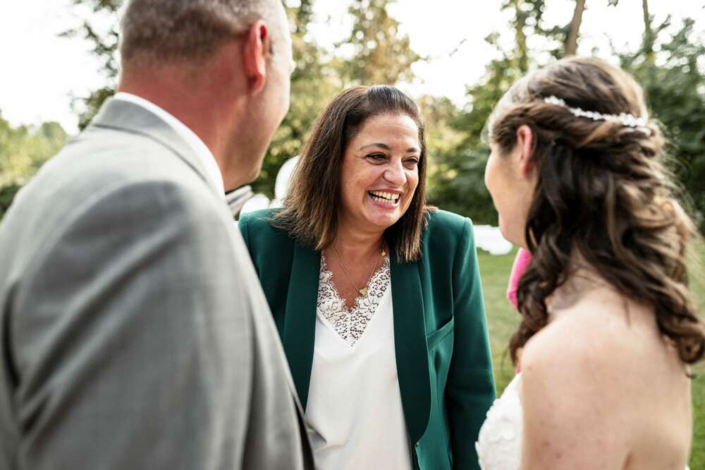 stream photo 7e137a19 2538e539c396e7160c2716e2e7c81a4e46a20a7d - lovebee - die fetzigen hochzeitsmessen