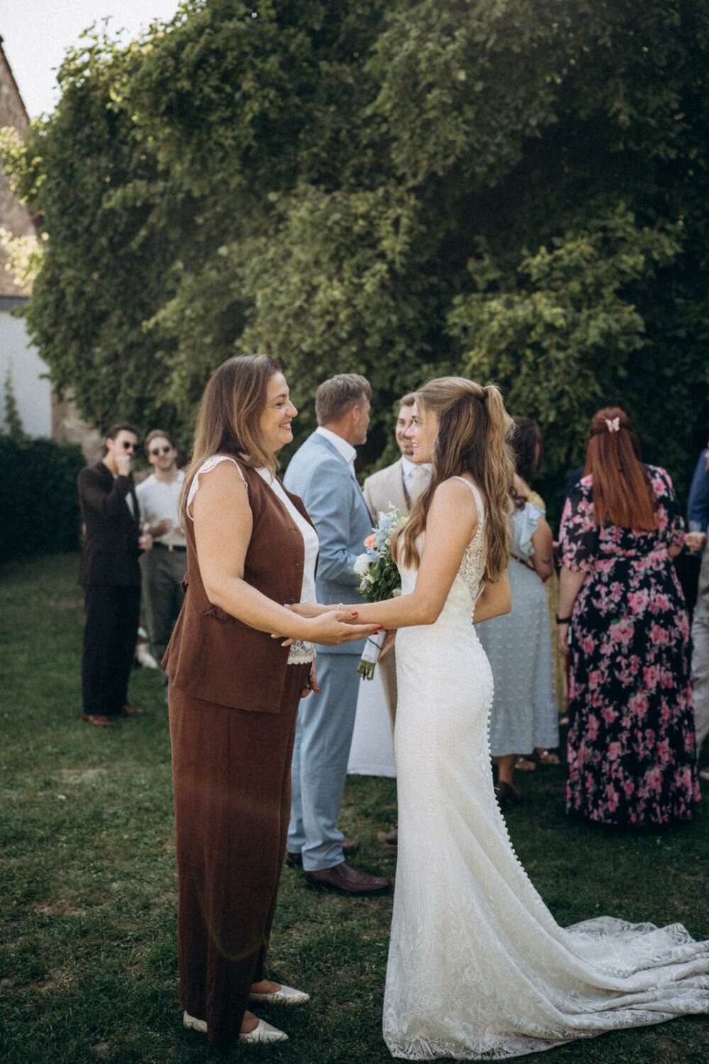 stream photo 7e137a19 3571ecc60e30166f7ca82cccb036d8ac3e53349f - lovebee - die fetzigen hochzeitsmessen