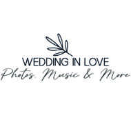 Wedding in Love 