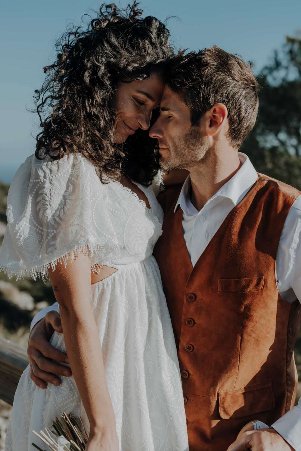 stream photo d3fb672b 319e116550b1b0e883b2898ae4689ae7e7b03112 - lovebee - die fetzigen hochzeitsmessen