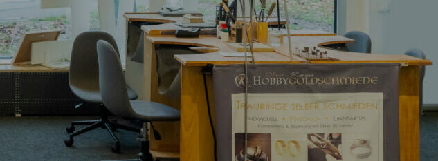 offenbach@hobbygoldschmiede.de