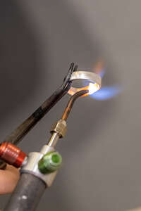 stream photo 9ef9df6d a115cd654afa5afef9fe1f0c2fd619502154f273 - lovebee - die fetzigen hochzeitsmessen