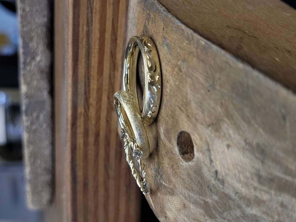 stream photo 9ef9df6d b41f0175a421c66048f978f62645a493481b7760 - lovebee - die fetzigen hochzeitsmessen