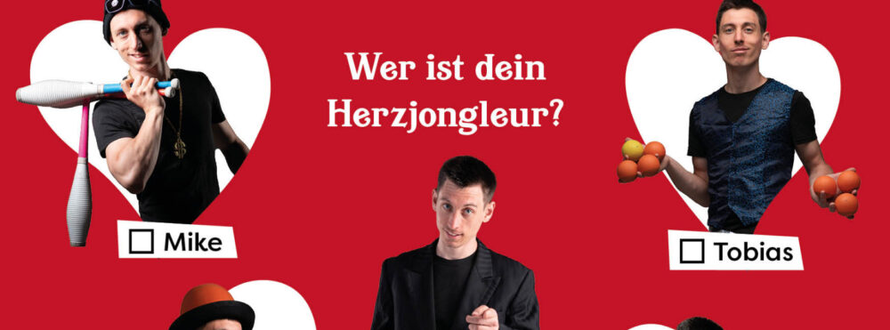 thejuggler@gmx.de