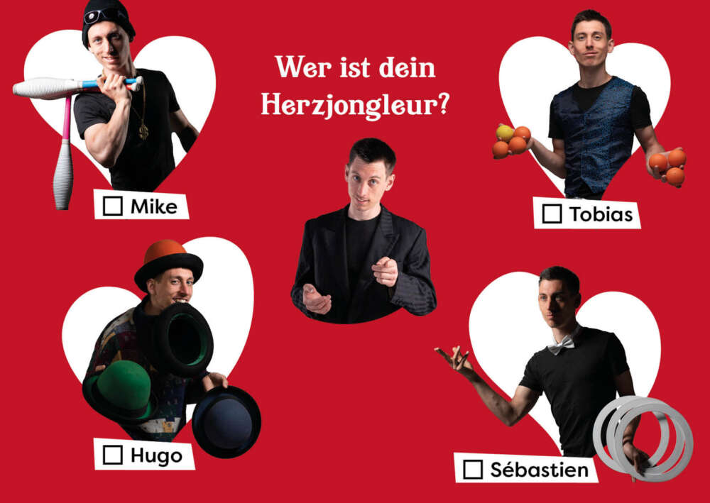 stream photo 8104435d 39522e3e2d31027099a1cc303cee2fcb5d77c750 - lovebee - die fetzigen hochzeitsmessen